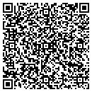 QR code with Ferguson Ricky C OD contacts