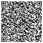 QR code with Fisher Herbert A MD contacts