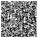 QR code with Flippin Howard F OD contacts
