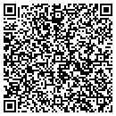 QR code with Fowler Patrick OD contacts