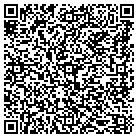 QR code with Frank Love's Family Vision Center contacts