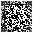 QR code with Futrell Eric OD contacts
