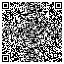 QR code with Futrell W Eric OD contacts
