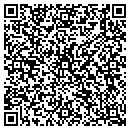 QR code with Gibson Charles OD contacts