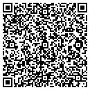 QR code with Global Eye Care contacts