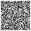 QR code with Grace Larry J OD contacts