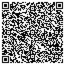 QR code with Graham Calvin F OD contacts