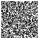 QR code with Graham Kelly L OD contacts