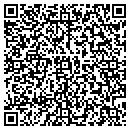 QR code with Graham Kelly L OD contacts