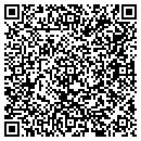 QR code with Greer Christopher OD contacts