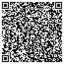 QR code with Haas Bright Eyecare contacts