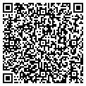 QR code with Hall Eye Care contacts