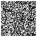 QR code with Hennessey Dan OD contacts