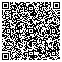 QR code with Henry B Burton Od Pa contacts