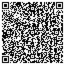 QR code with Herbert A Fisher contacts