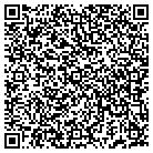 QR code with Hook Eye Care Todd W Hook Od Pc contacts