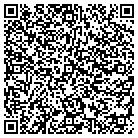 QR code with Hooper Sanford P OD contacts
