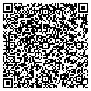 QR code with Hubbard Jr Ken OD contacts