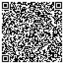 QR code with Hyman Charles OD contacts