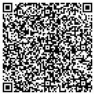 QR code with Ingram Jr George C OD contacts