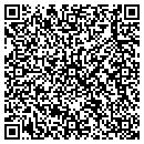 QR code with Irby Jarrell D OD contacts