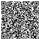 QR code with Jim Cornwell O D contacts