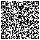 QR code with Johnson Jamie B OD contacts