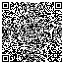 QR code with Johnson Jamie OD contacts