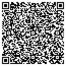 QR code with Johnson Jamie OD contacts