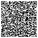 QR code with Johns Vanessa OD contacts