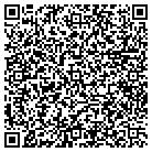 QR code with Kelly G Ross O D P A contacts