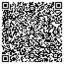 QR code with Kiihnl Michael OD contacts