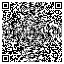 QR code with Koontz B Scott OD contacts