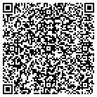 QR code with Kuykendall Optometric Clinic contacts