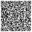 QR code with Lane Eye-Care Center contacts