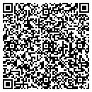 QR code with Langevin Michael A contacts