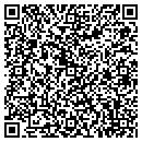 QR code with Langston Andy OD contacts