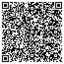 QR code with Laster Shane OD contacts