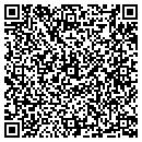 QR code with Layton Laura J OD contacts