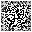 QR code with Lewis Jim OD contacts