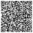 QR code with Lieblong Eye Clinic contacts