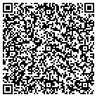 QR code with Liles Vision Clinic contacts
