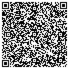 QR code with Little Rock Family Eye Care contacts