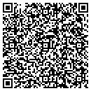 QR code with Mark Briggs Od contacts