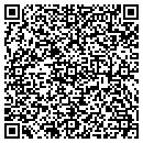 QR code with Mathis Irma OD contacts