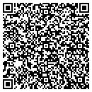 QR code with Mcalister Jr J H OD contacts