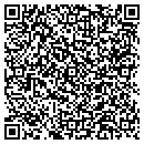 QR code with Mc Coy James F OD contacts