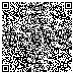 QR code with Mc Donald Eye Assoc Surg & Lsk contacts