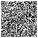 QR code with Mcdowell Gavin T OD contacts