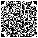 QR code with Mchaney John T OD contacts